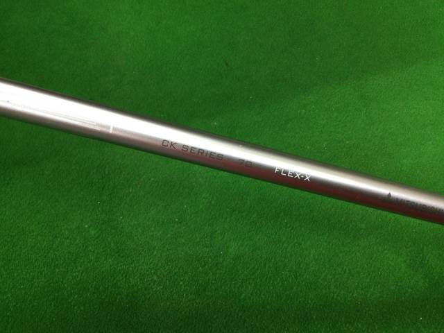 TaylorMade 中古ゴルフ