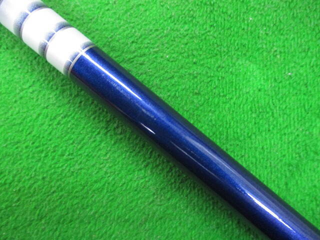 GRAPHITE DESIGN 中古ゴルフ