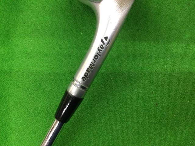 TaylorMade 中古ゴルフ