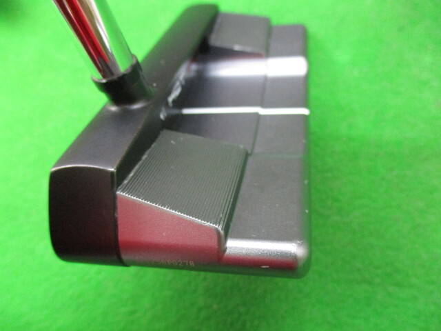 ODYSSEY 中古ゴルフ