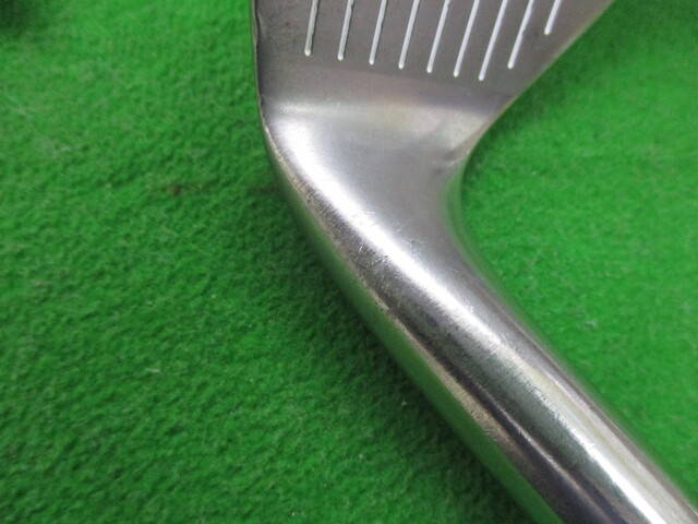 Mizuno 中古ゴルフ