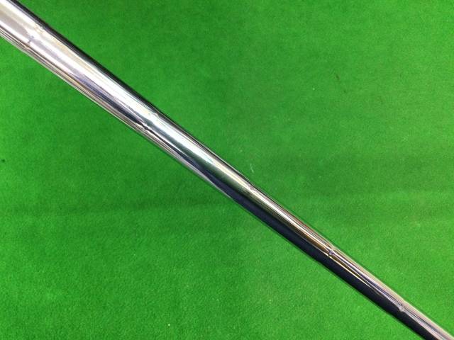 Mizuno 中古ゴルフ