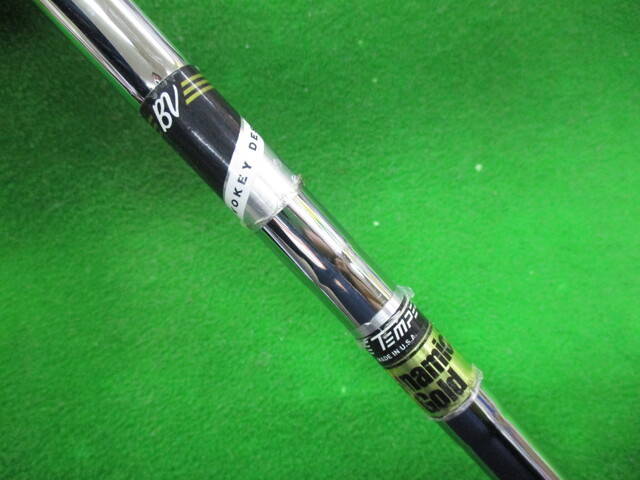 Titleist 中古ゴルフ