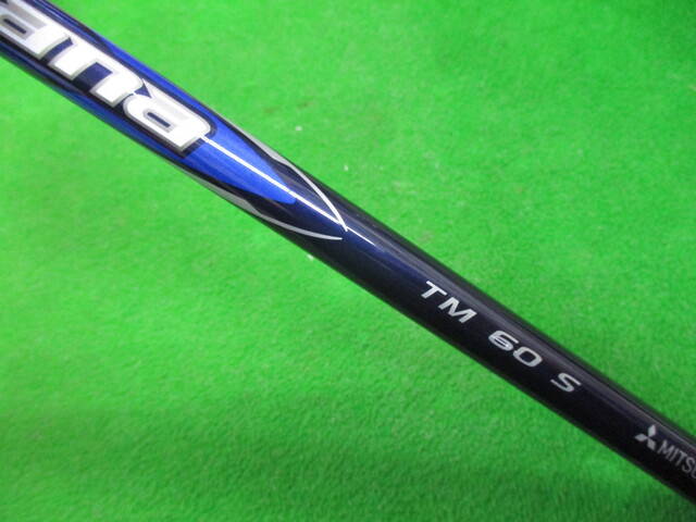 TaylorMade 中古ゴルフ