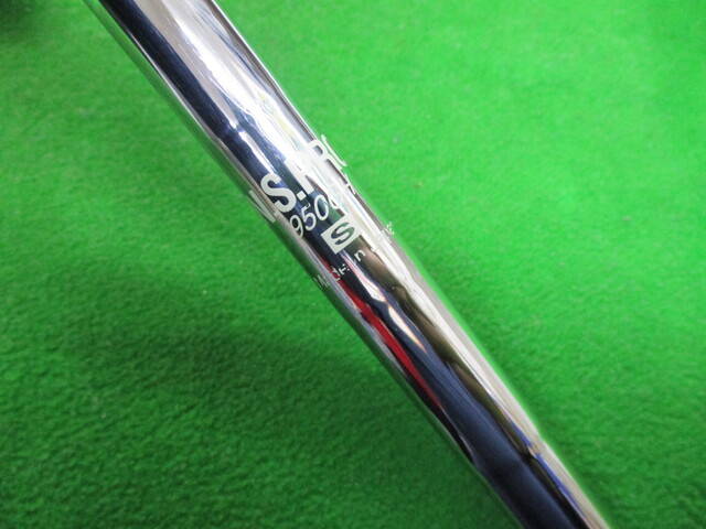 Cleveland 中古ゴルフ