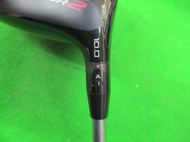 Titleist 中古ゴルフ
