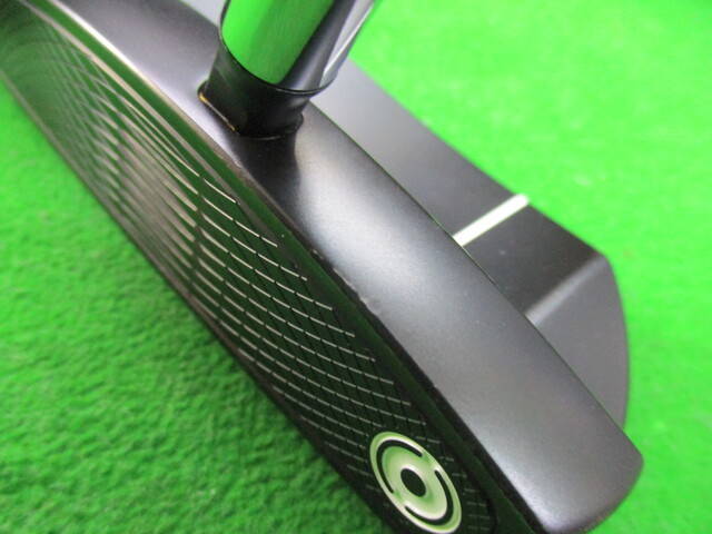 PING 中古ゴルフ