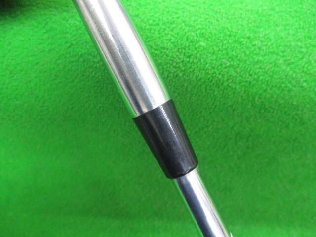 Mizuno 中古ゴルフ