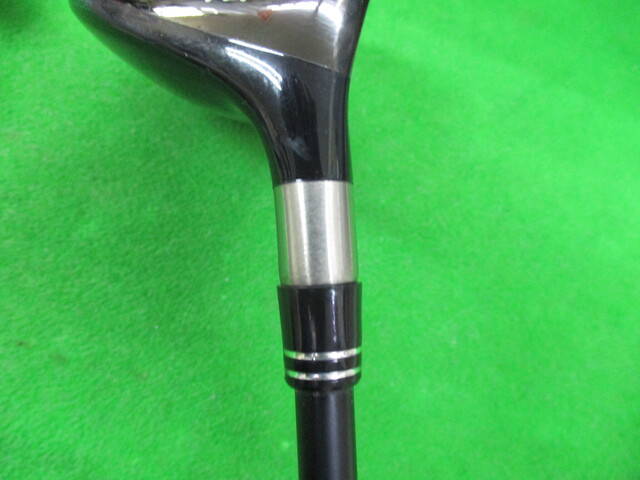 BALDO 中古ゴルフ