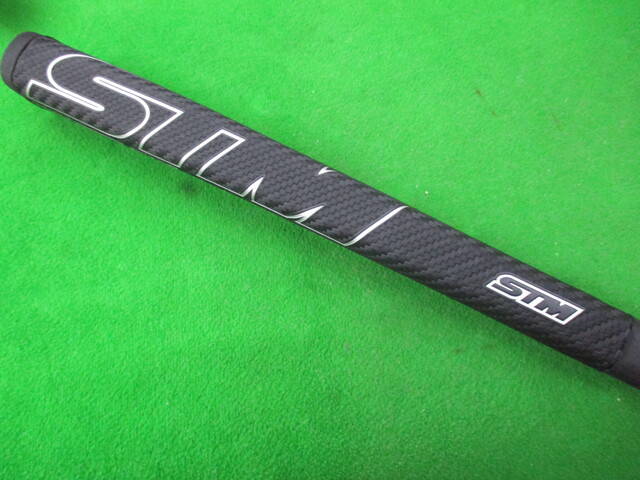PING 中古ゴルフ