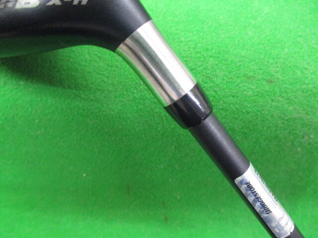 BRIDGESTONE 中古ゴルフ