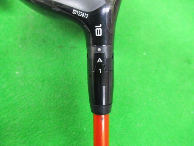 Titleist 中古ゴルフ