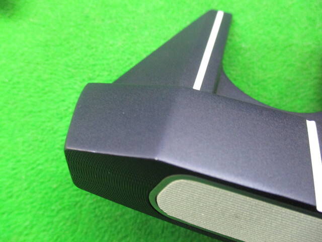 ODYSSEY 中古ゴルフ