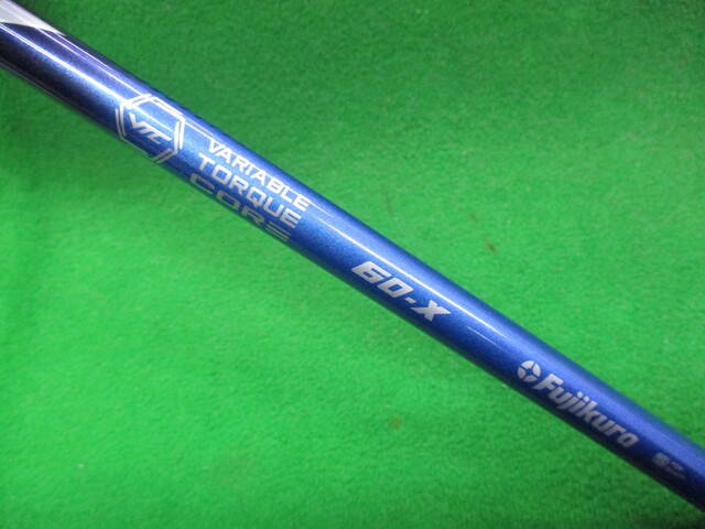Callaway 中古ゴルフ