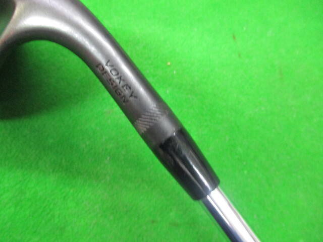 Titleist 中古ゴルフ