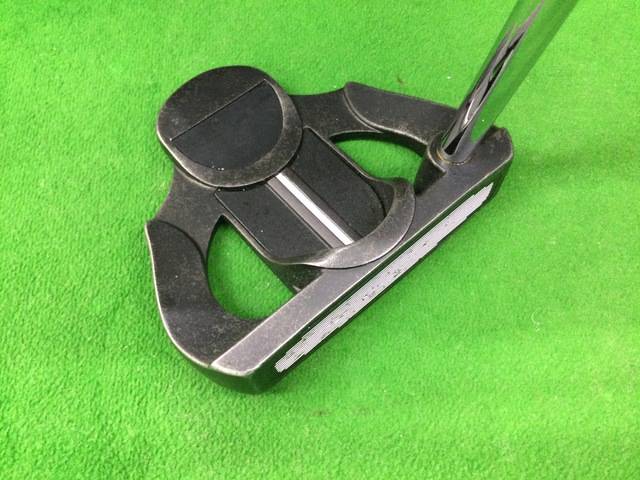 PING 中古ゴルフ