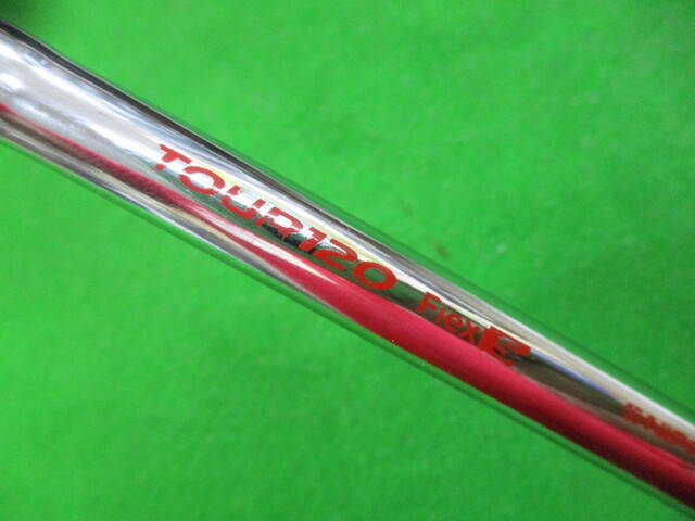 Callaway 中古ゴルフ