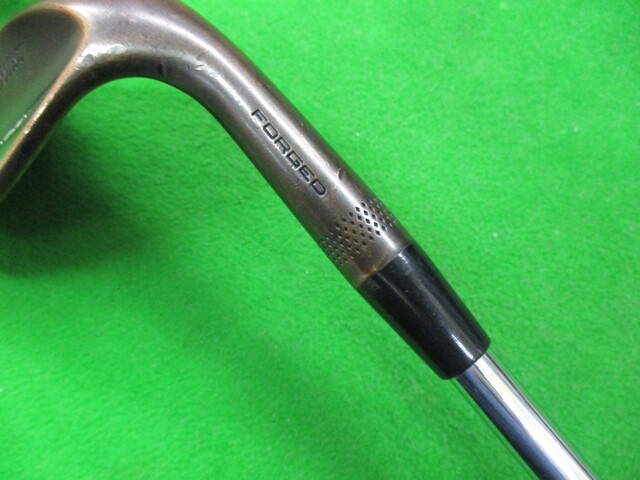 Titleist 中古ゴルフ