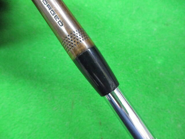 Titleist 中古ゴルフ