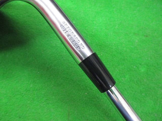 Mizuno 中古ゴルフ