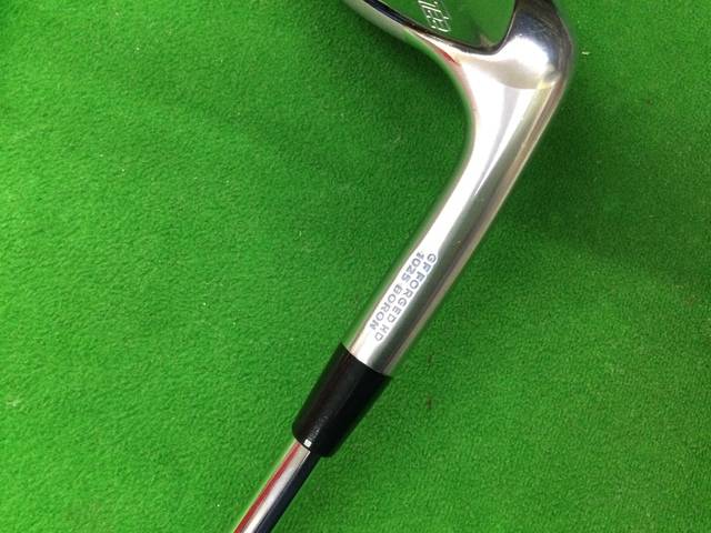 Mizuno 中古ゴルフ