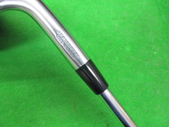 Mizuno 中古ゴルフ