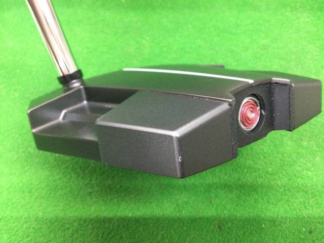 ODYSSEY 中古ゴルフ