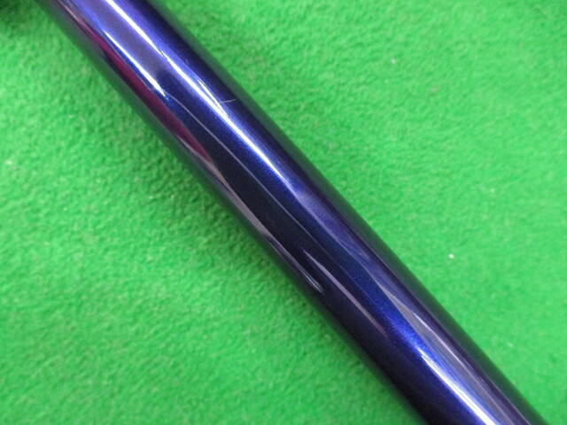Fujikura 中古ゴルフ