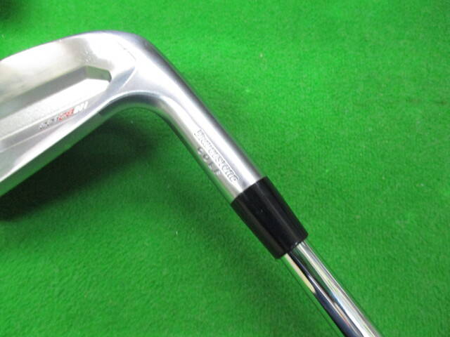 BRIDGESTONE 中古ゴルフ