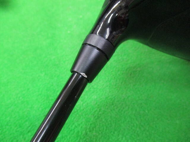 PXG 中古ゴルフ