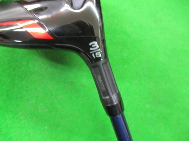 TaylorMade 中古ゴルフ