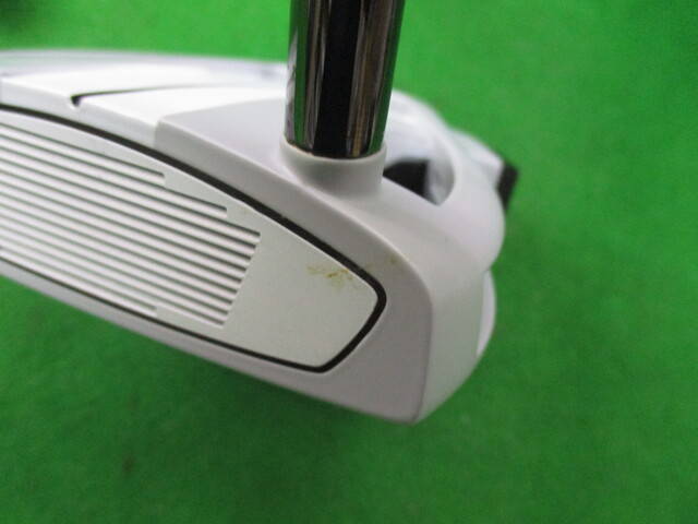 TaylorMade 中古ゴルフ