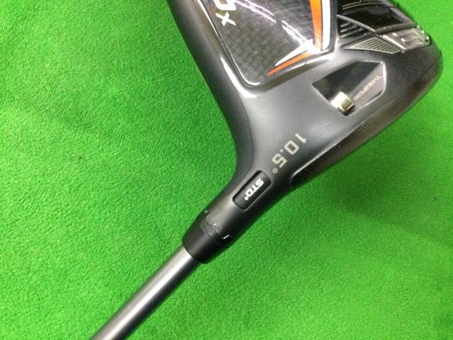 cobra 中古ゴルフ