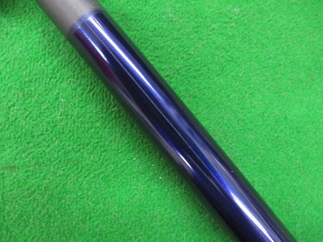 Fujikura 中古ゴルフ