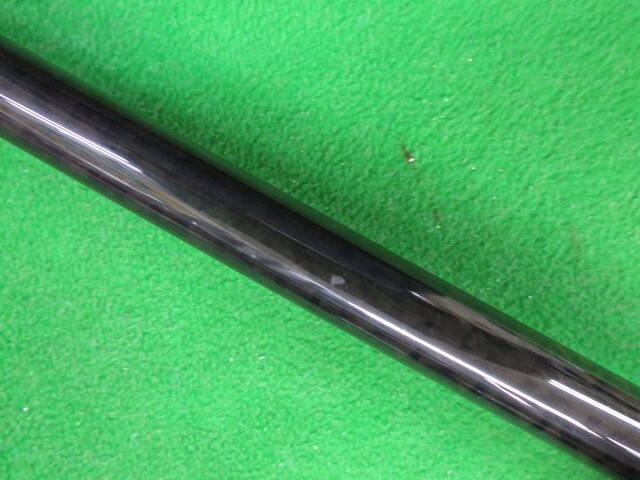 COMPOSITE TECHNO 中古ゴルフ
