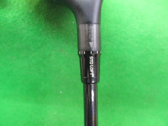 TaylorMade 中古ゴルフ