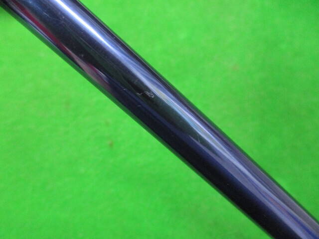 三菱 CHEMICAL 中古ゴルフ