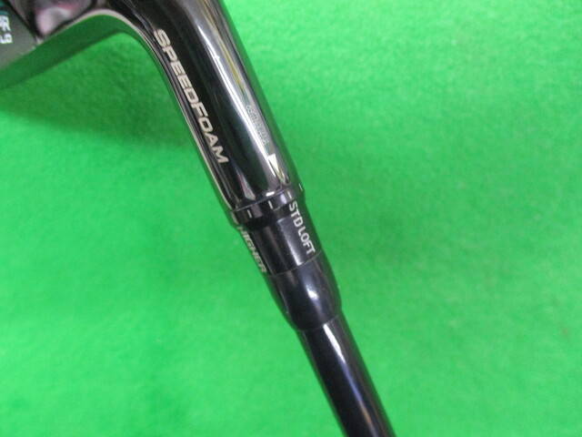 TaylorMade 中古ゴルフ