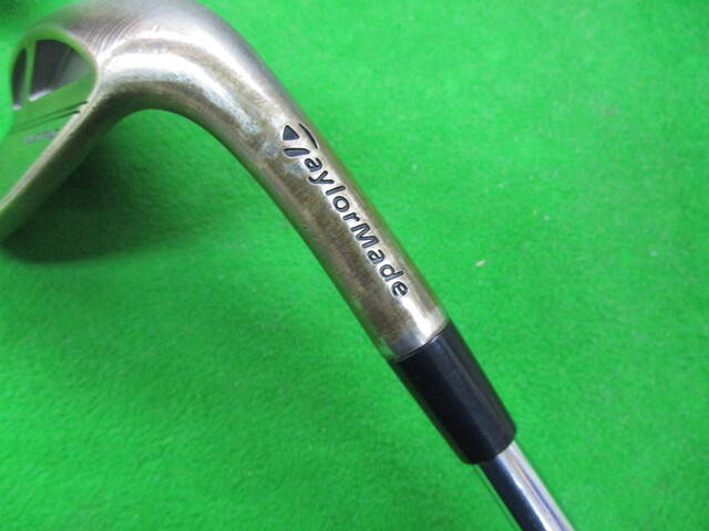 TaylorMade 中古ゴルフ