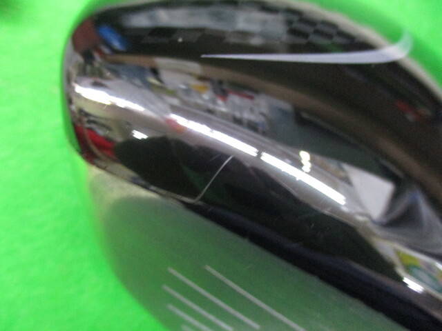TaylorMade 中古ゴルフ