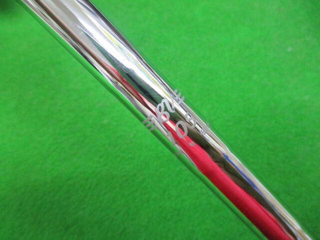 Titleist 中古ゴルフ