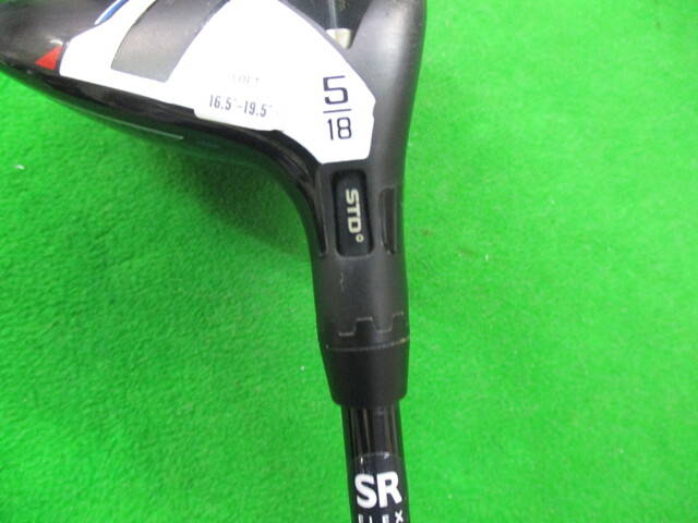 cobra 中古ゴルフ