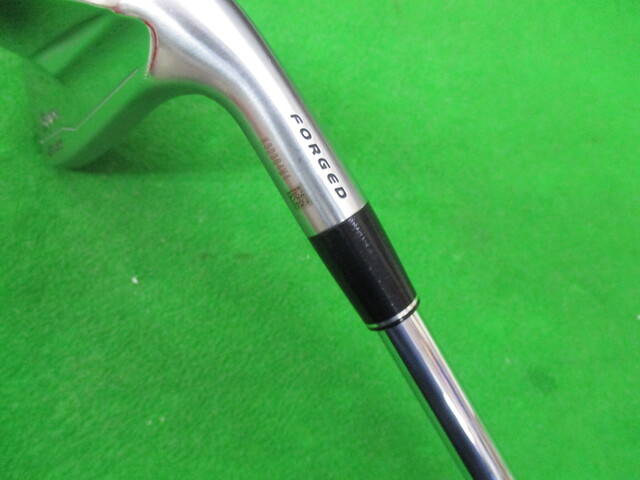 DUNLOP 中古ゴルフ
