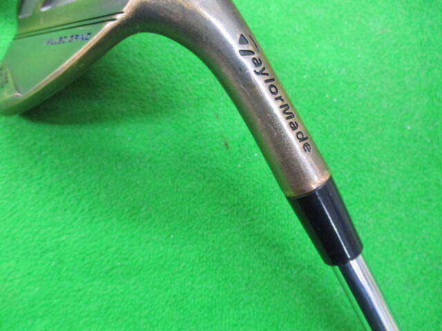 TaylorMade 中古ゴルフ