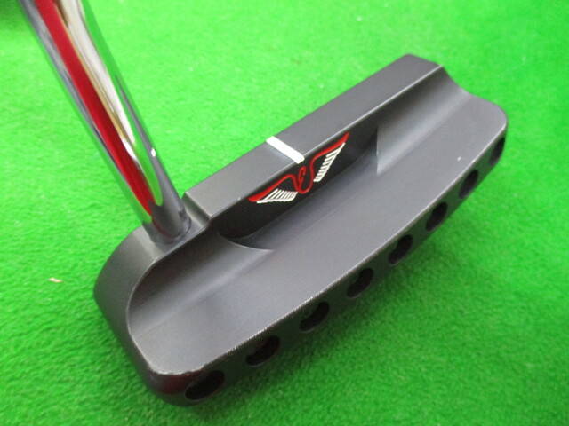 Edel GOLF 中古ゴルフ