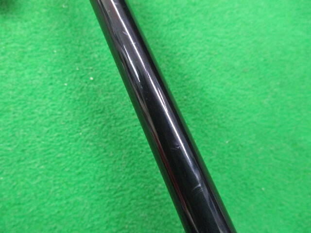 三菱 CHEMICAL 中古ゴルフ