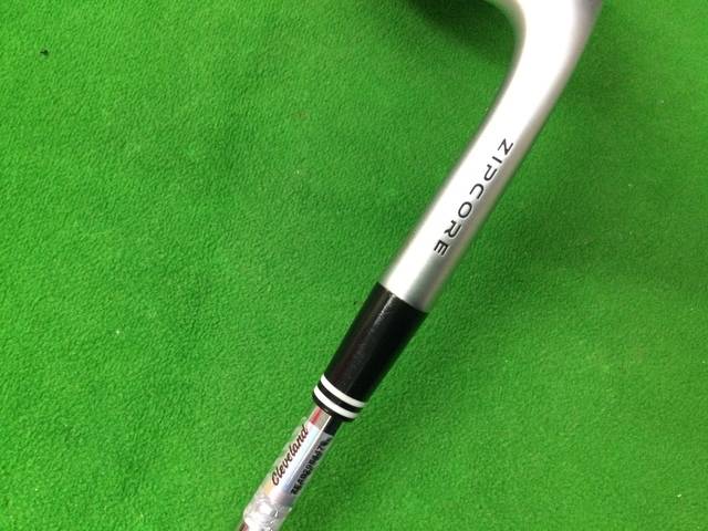 Cleveland 中古ゴルフ