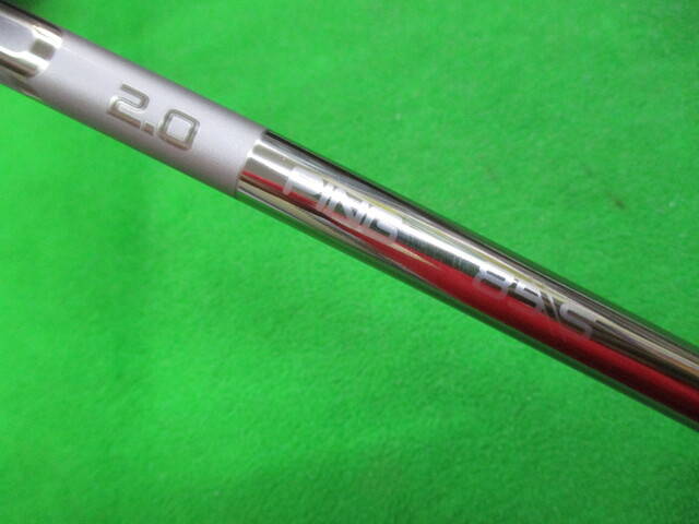 PING 中古ゴルフ
