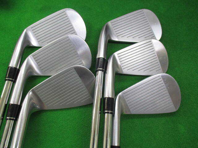 YONEX 中古ゴルフ