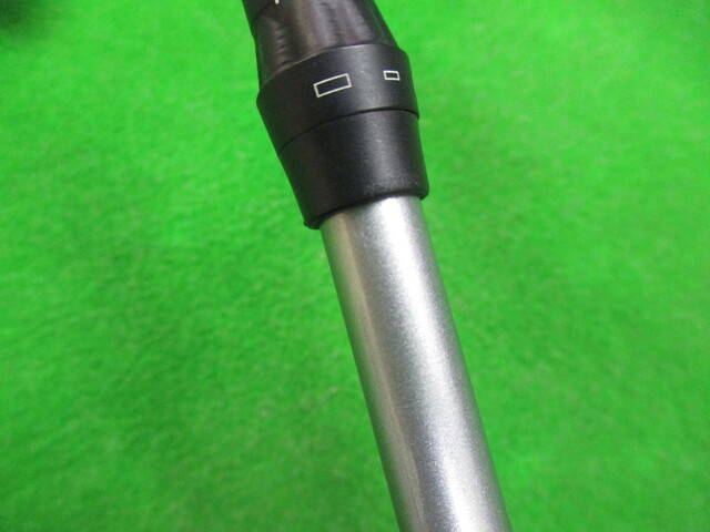 GRAPHITE DESIGN 中古ゴルフ